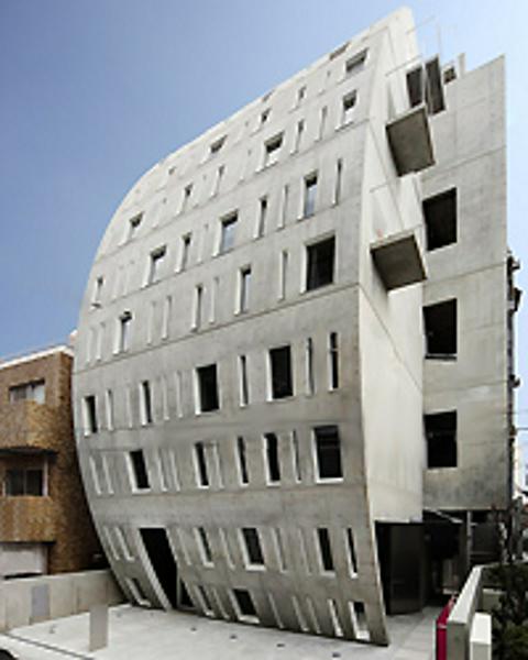 株式会社 Zenホールディングスの採用 求人 転職サイトgreen グリーン