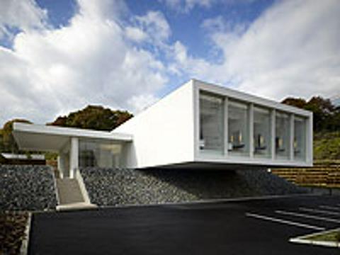 経理 グループ会社ユニホー 名古屋本社 株式会社 Zenホールディングス It Web業界の求人 採用情報に強い転職サイトgreen グリーン 09 05 07 15 29 00更新 Id