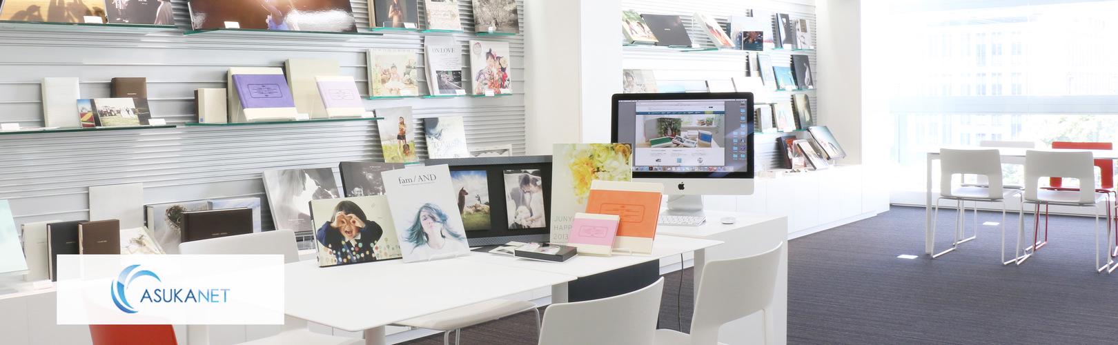 企業トップ画像