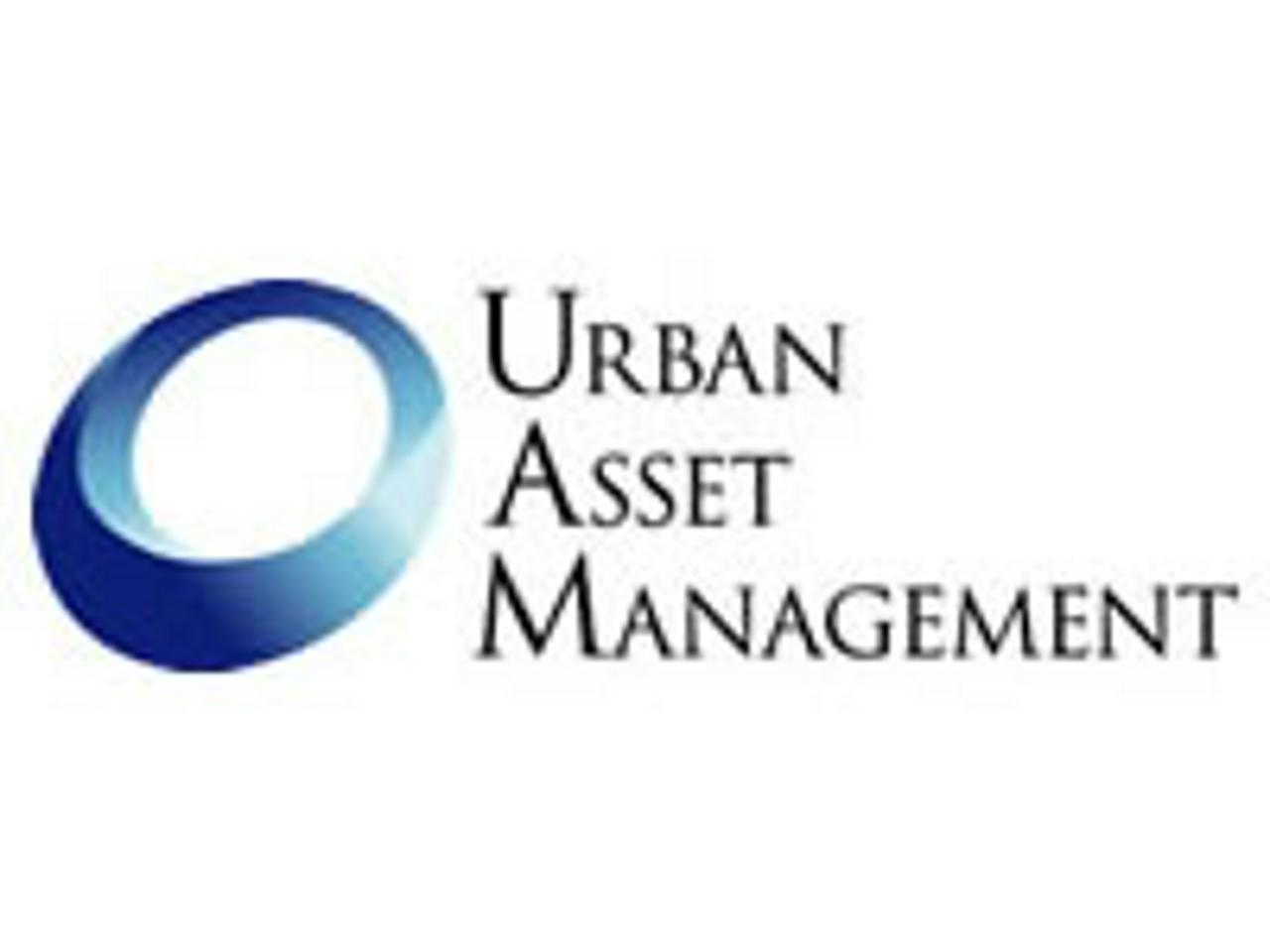 株式会社アーバン・アセットマネジメント 求人画像1