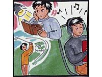 株式会社 ステップワンのイメージ画像3