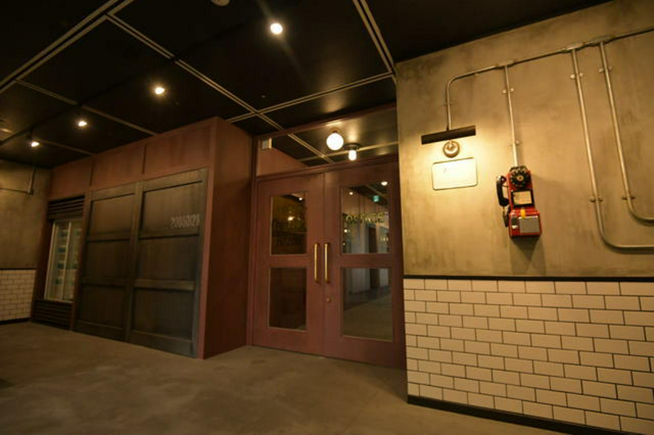 株式会社セレス 求人画像1