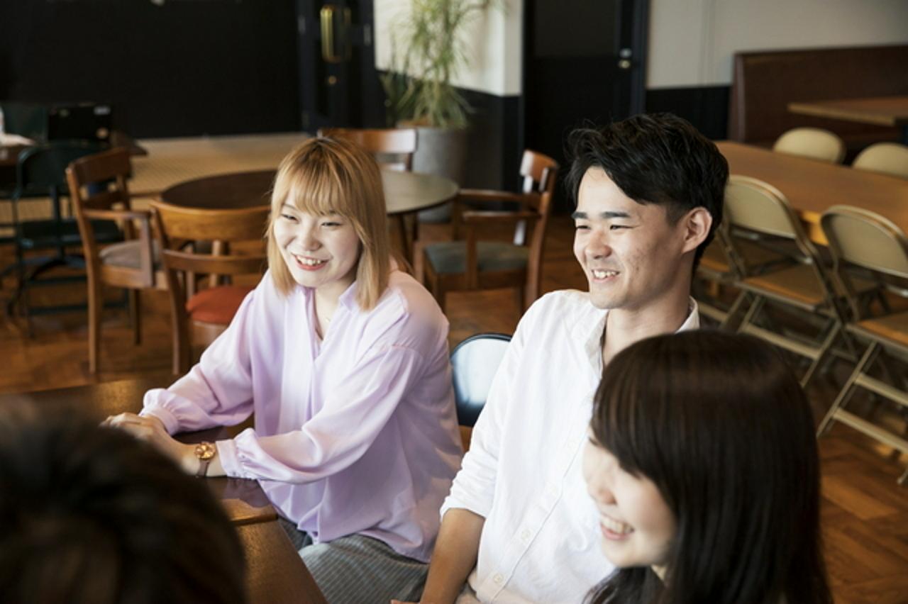 株式会社セレス | マーキュリーコンプライアンススタッフ | IT/Web業界の求人・中途採用情報に強い転職サイトGreen(グリーン)