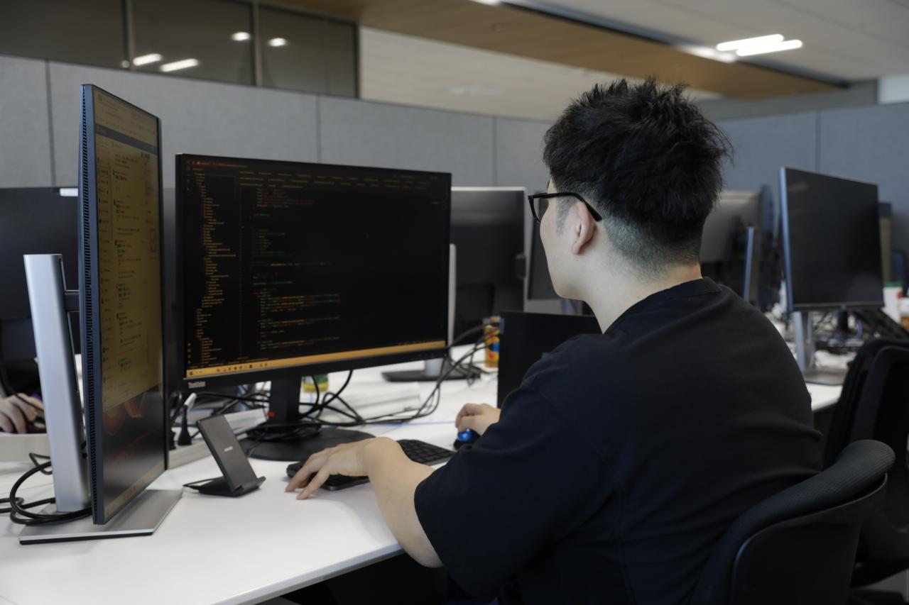 株式会社セレス 求人画像1