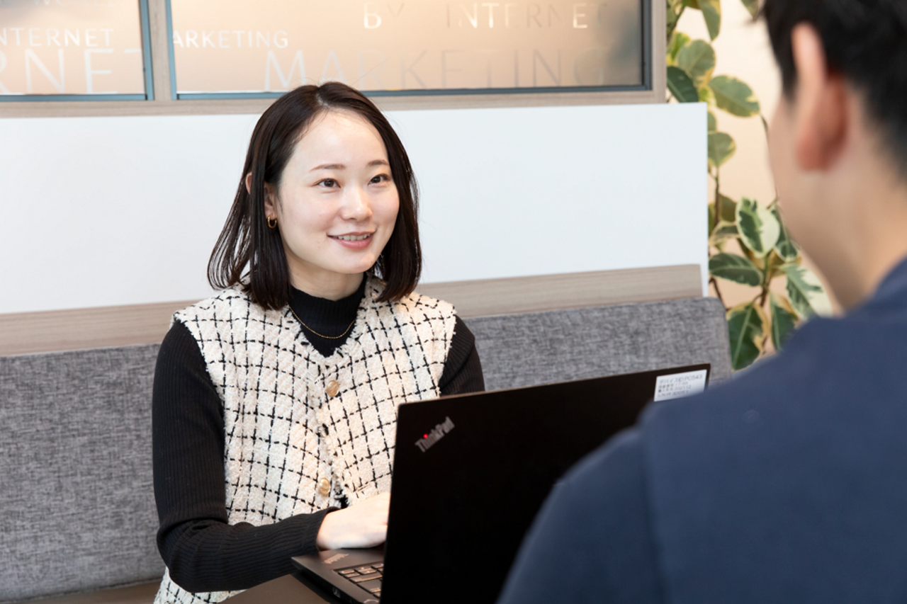 株式会社セレス 求人画像1