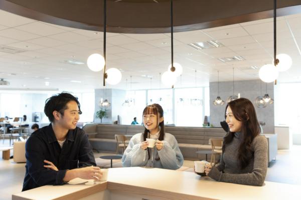 募集している求人：販促・CRM【D2C事業部/Eコマース】