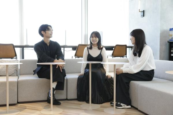 募集している求人：カスタマーサポート【D2C事業部/フェムテック】