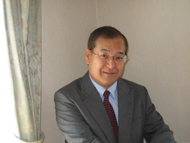 アプテック 株式会社のイメージ画像3