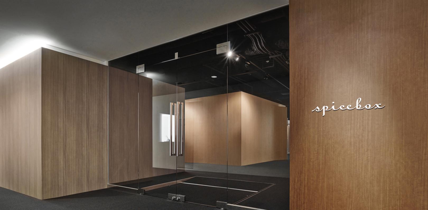 企業トップ画像