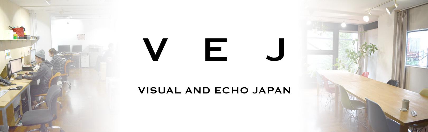 企業トップ画像