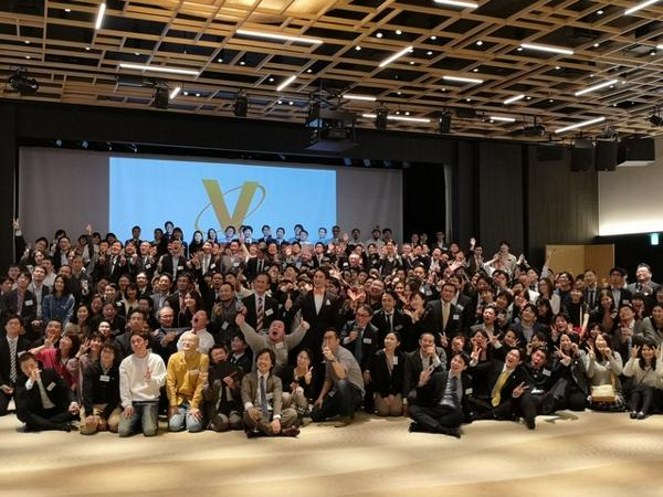 募集している求人：労務スペシャリスト