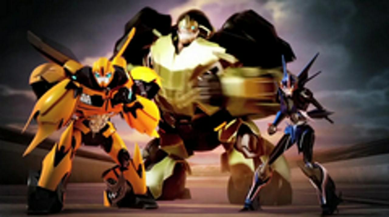 株式会社ポリゴン・ピクチュアズ 求人画像1