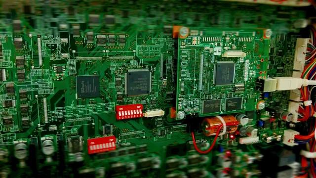 スキルインフォメーションズ 株式会社のイメージ画像3