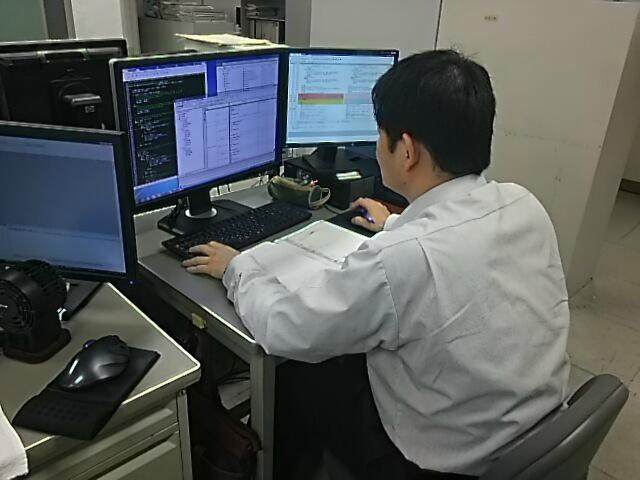 スキルインフォメーションズ 株式会社のイメージ画像2