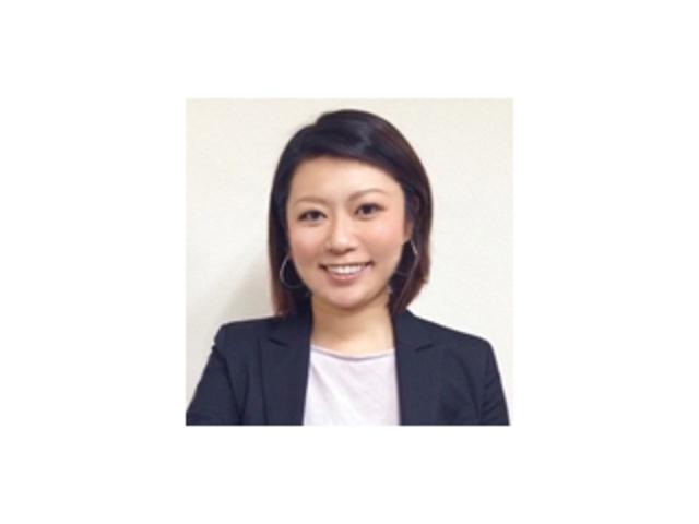 関西出身の松永氏はざっくばらんに色んな話ができる。