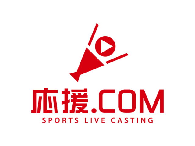 無料スポーツLIVE観戦アプリ「応援.COM」