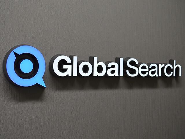 徒歩7分圏内の最寄り駅が、各線四ツ谷駅・有楽町線麹町駅・半蔵門線半蔵門駅と3駅あるので、通勤だけでなく業務中の外出にも非常に便利です！！