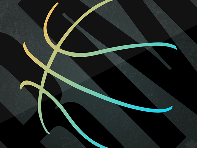 バスケットボールテーブルオフィシャルアプリ「Basketball Manager」