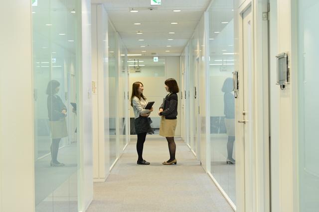 株式会社 エス・エム・エスのイメージ画像2