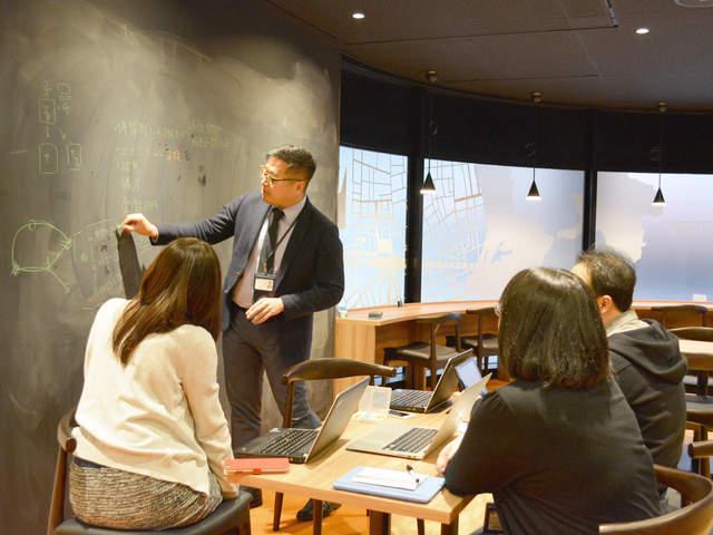 株式会社 ヴァル研究所のイメージ画像3