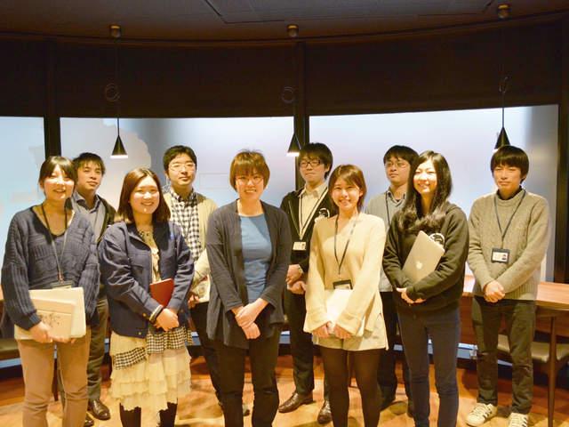 株式会社 ヴァル研究所のイメージ画像2