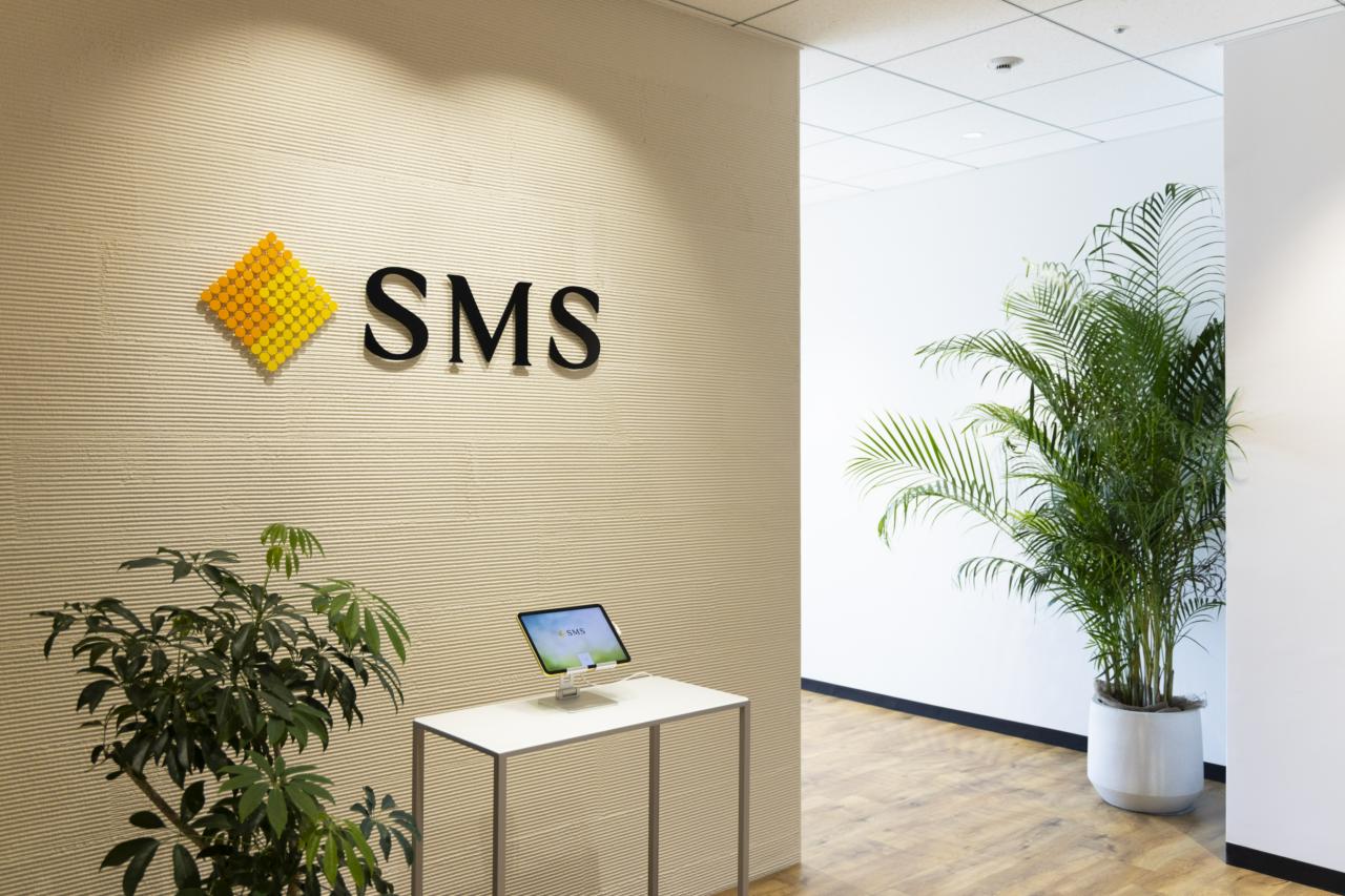 株式会社エス・エム・エス 求人画像1