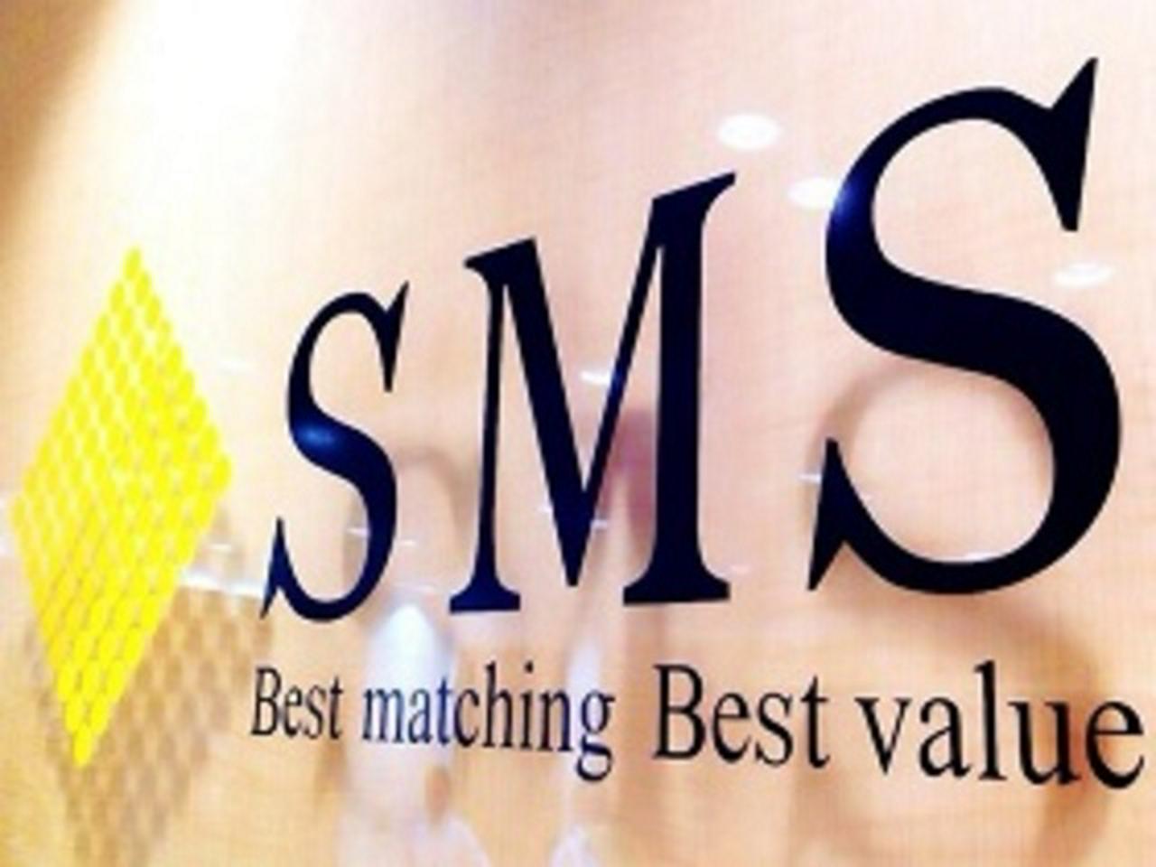 株式会社エス・エム・エス 求人画像1