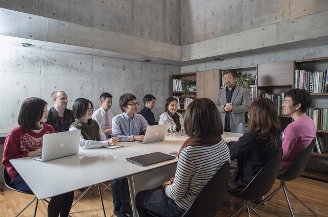 ワイズアンドパートナーズ・ジャパン 株式会社のイメージ画像3
