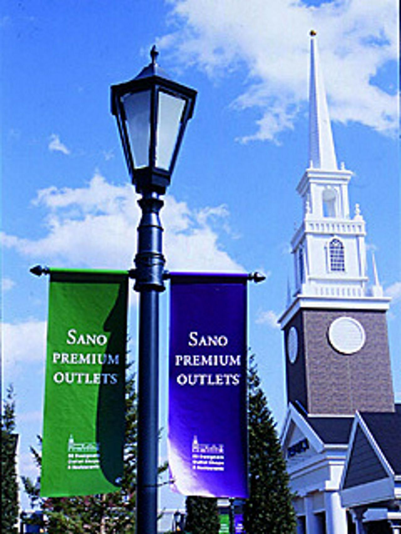 三菱地所・サイモン株式会社 | マネジメントオフィス 総務精算担当 | IT/Web業界の求人・中途採用情報に強い転職サイトGreen(グリーン)