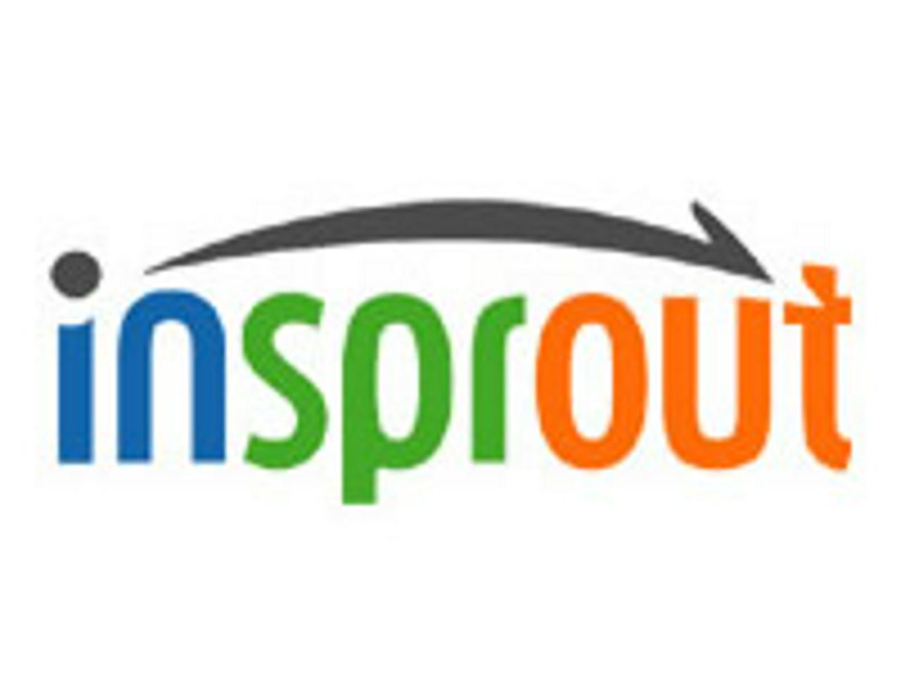 株式会社インスプラウト 求人画像1