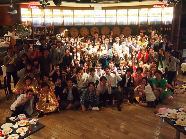 『A8.net』は日本最大規模のアフィリエイトサービス。アフィリエイターが選ぶアフィリエイト満足度調査では、13年連続1位を獲得している。