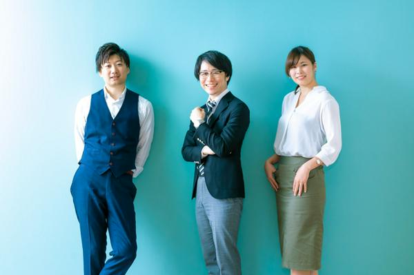 募集している求人：【DX】Salesforse（PL・PM）