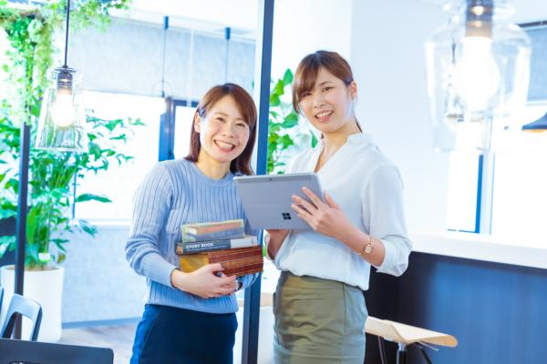 募集している求人：ノーコード・ローコード開発者_ServiceNow　