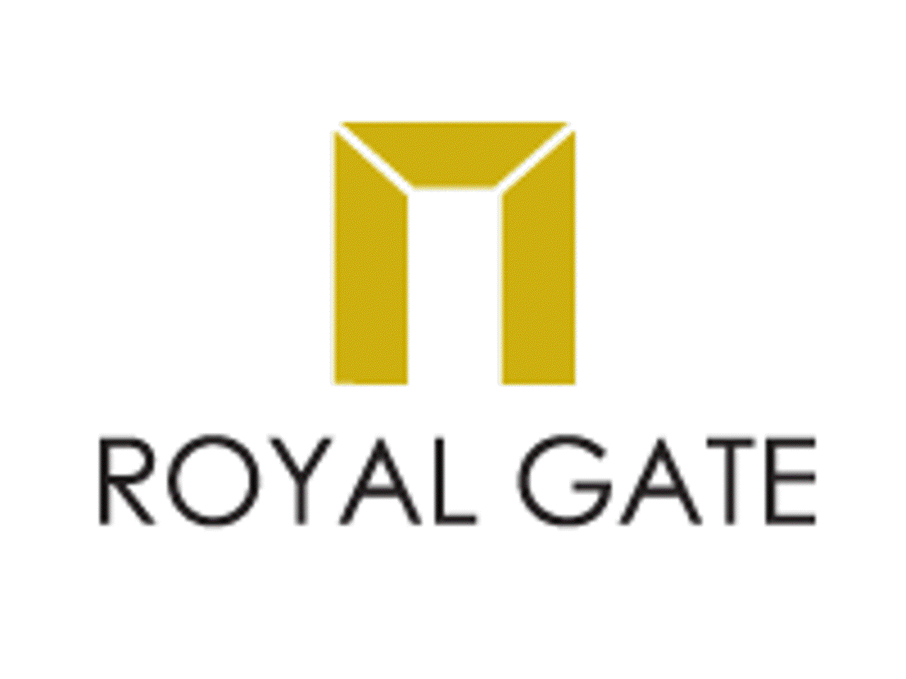 株式会社ロイヤルゲート 求人画像1