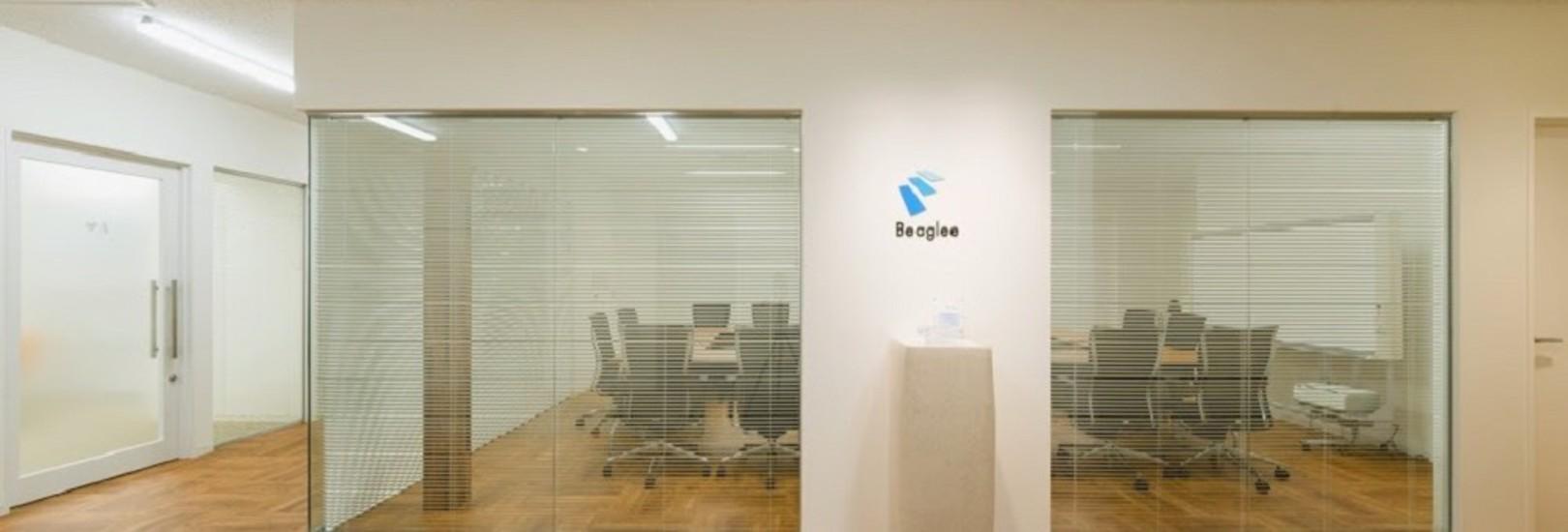 企業トップ画像