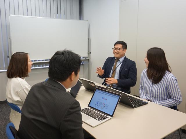 株式会社 ヴァル研究所のイメージ画像1