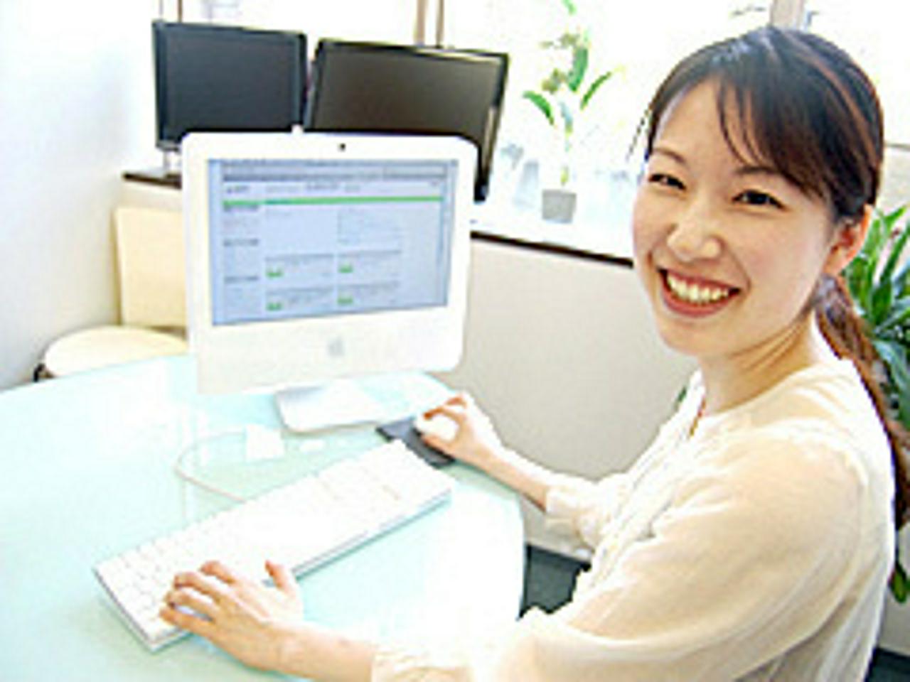 スターフリートリサイクル株式会社 求人画像1