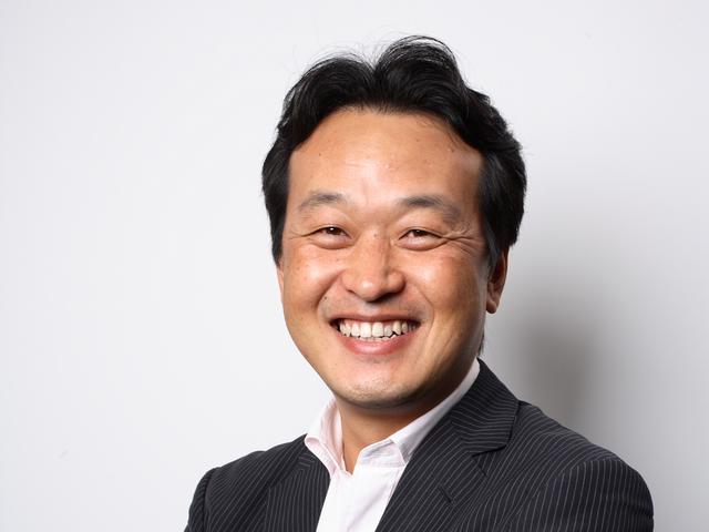 代表取締役社長 松谷卓也氏。
立命館大学理工学部卒業後、株式会社リクルート入社。人材・起業メディアのマーケティングに従事。2003年、経済産業省後援「DREAM GATE」を立ち上げ2004年にリクルートからスピンアウト、株式会社プロジェクトニッポン設立