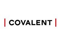 2007年、新社名に変更