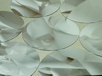 同社の技術を結集したシリコンウェーハと<br/>セラミックス製品が半導体業界の発展を支える 