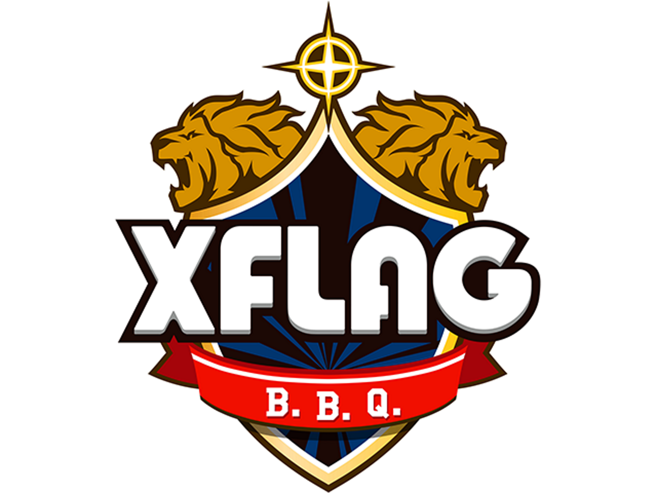 株式会社MIXI 求人画像1