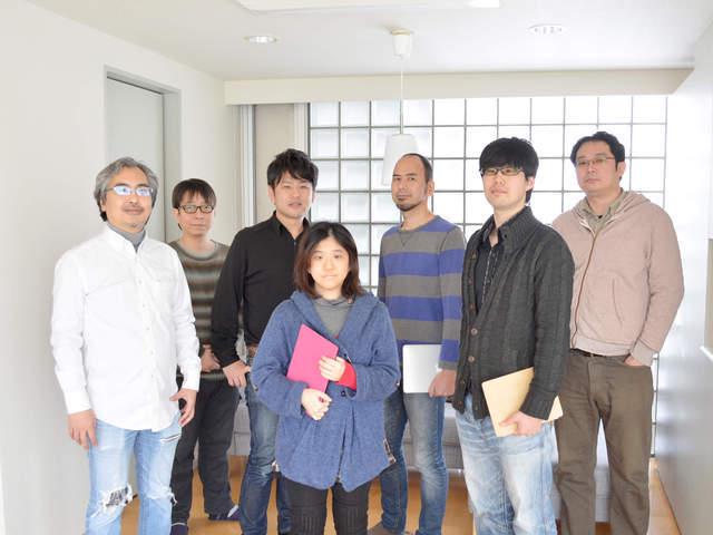 株式会社 サイズのイメージ画像3