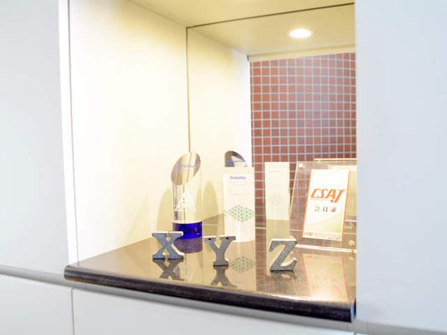 株式会社 サイズのイメージ画像3