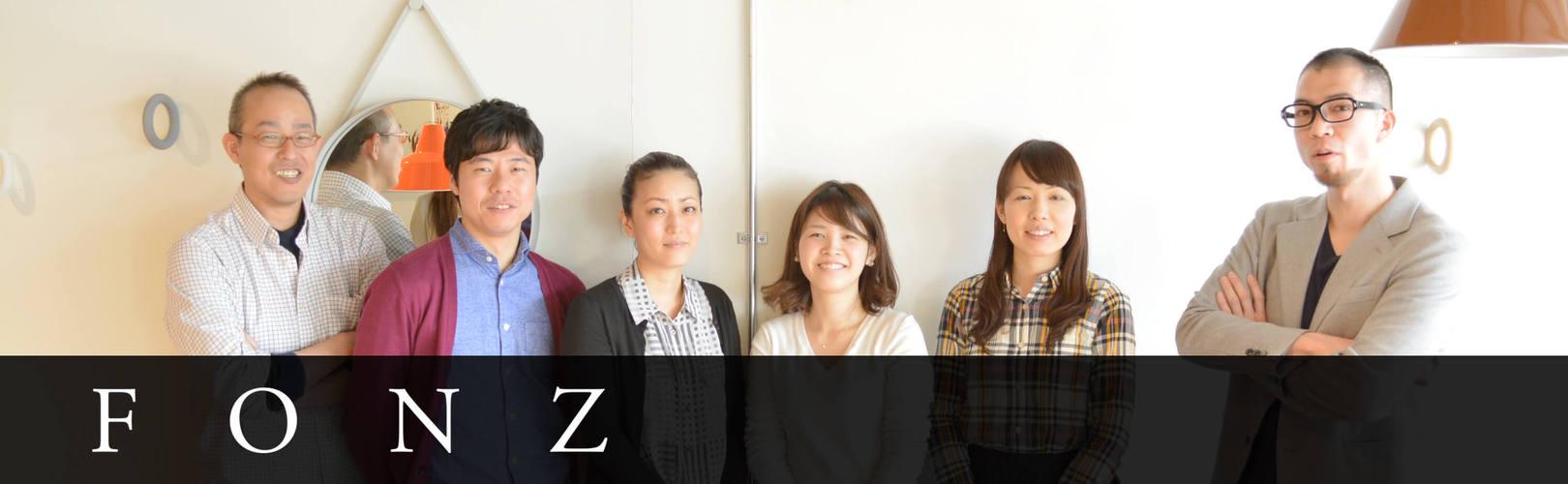 企業トップ画像