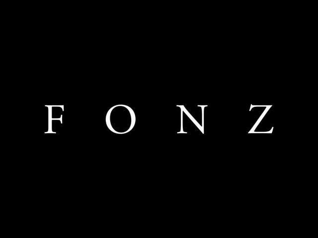 株式会社 フォンスのイメージ画像3