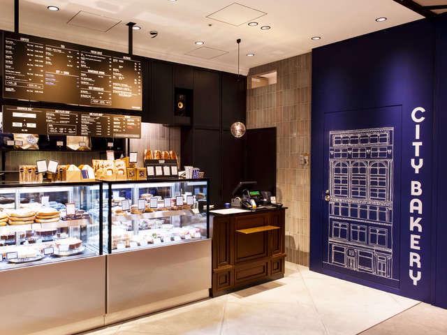 株式会社 フォンスのイメージ画像1