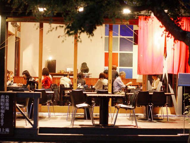 株式会社 フォンスのイメージ画像2