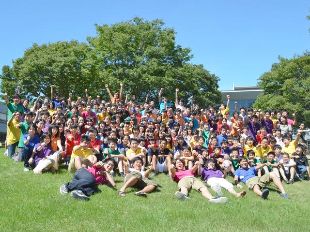 ライフイズテック 株式会社のイメージ画像2