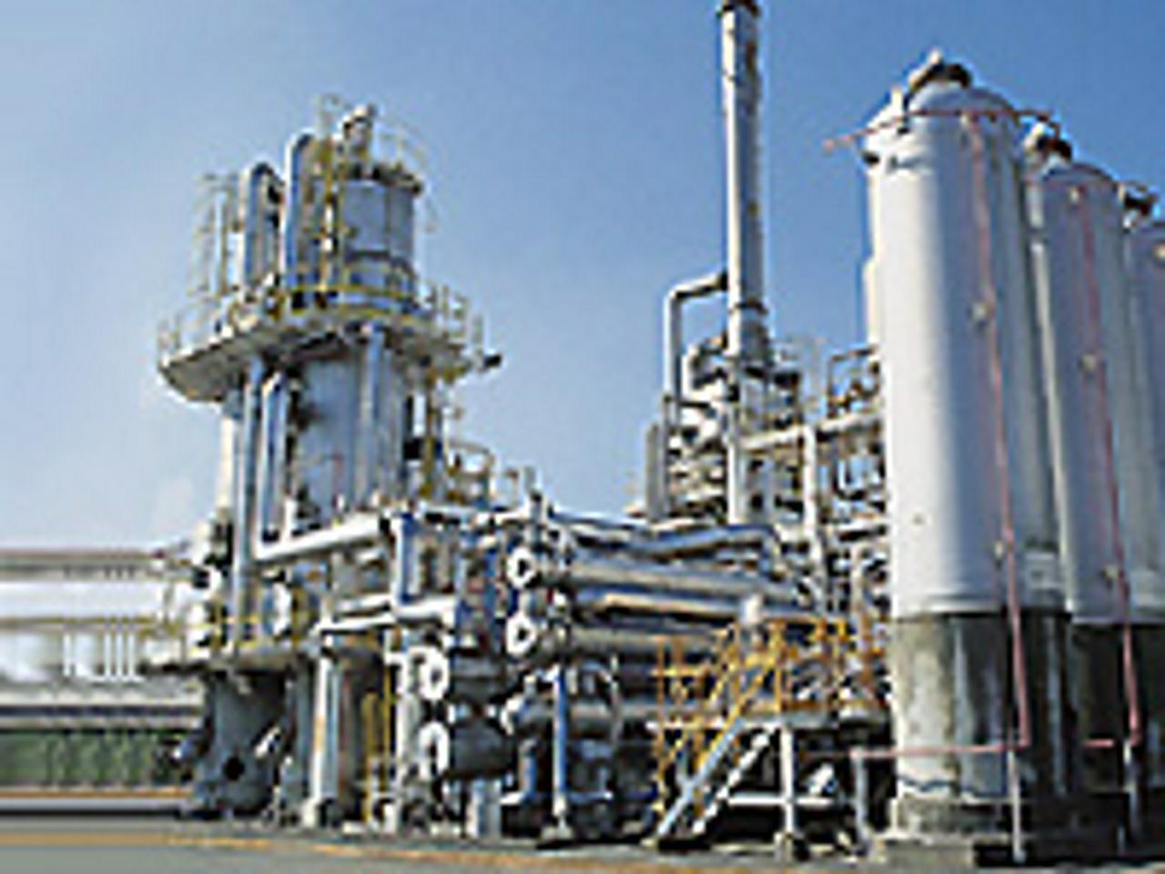 ADEKA総合設備株式会社 求人画像1