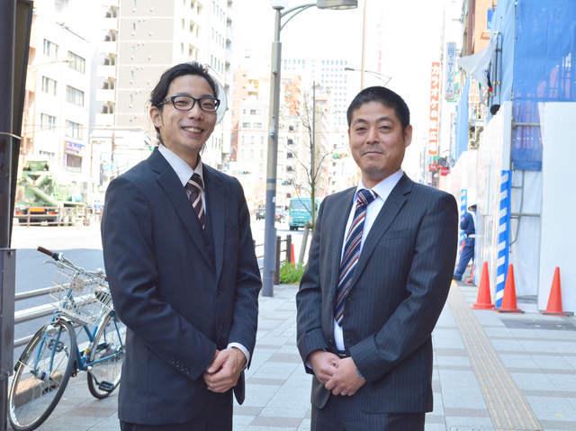 株式会社 ヒラソルのイメージ画像2